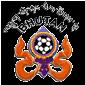 不丹女足队徽