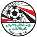 埃及U20队徽