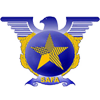 萨法KSA队徽