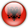 阿尔巴尼亚女足队徽