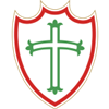 葡萄牙人队徽