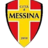 梅西纳队徽