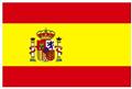 西班牙U23队徽