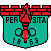 培斯塔坦格朗队徽