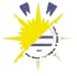 帕马斯队徽