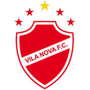 维拉诺瓦队徽