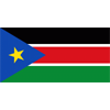 南苏丹队徽