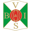 瓦尔贝里U21队徽