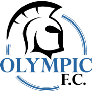 阿德莱德奥林匹克队徽