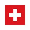 瑞士U17队徽