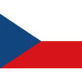 捷克U19队徽