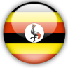 乌干达U17队徽