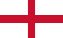 英格兰女足队徽