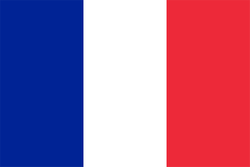 法国女足队徽
