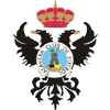 塔拉维亚队徽