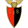 本菲卡女足队徽
