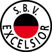 SBV精英队徽
