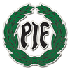 PIF帕拉宁队徽