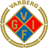 瓦尔贝里GIF队徽