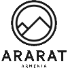 阿拉特阿美尼亚队徽