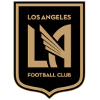 洛杉矶FC队徽
