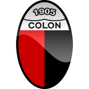 科尔隆队徽