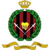 汶莱DPMM队徽