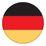 德国U17队徽
