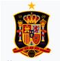 西班牙U17队徽