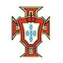 葡萄牙U19队徽