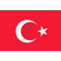 土耳其U19队徽