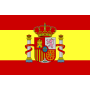 西班牙U19队徽