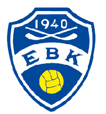 EBK队徽