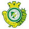 塞图巴尔队徽