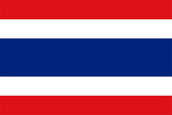 泰国女足队徽