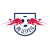 RB莱比锡女足队徽