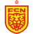 北西兰女足队徽