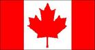 加拿大女足U20队徽