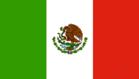 墨西哥女足U20队徽