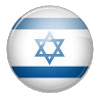 以色列女足队徽