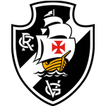 瓦斯科达伽马队徽