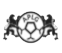 APLG格但斯克女足队徽