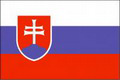 斯洛伐克U17队徽