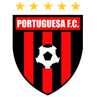 FC波图加沙队徽