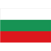 保加利亚U17队徽