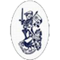 胡內多阿拉队徽