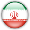 伊朗U19队徽