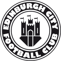 爱丁堡队徽