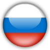 俄罗斯女足队徽