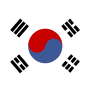 韩国U23队徽